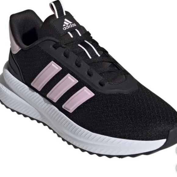 adidas Shoes - adidas Ladies' XPLR Path Sneaker NWOT